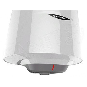Накопительный водонагреватель Ariston PRO1 R ABS 120 V / 150 V