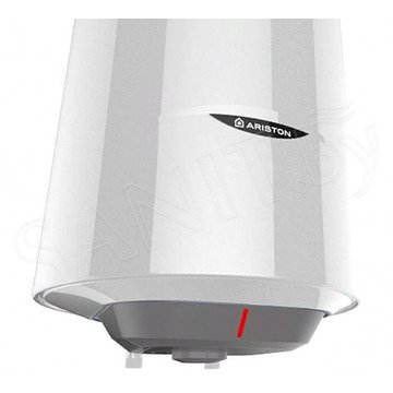 Накопительный водонагреватель Ariston PRO1 R ABS SLIM 30 V / 50 V / 65 V / 80 V