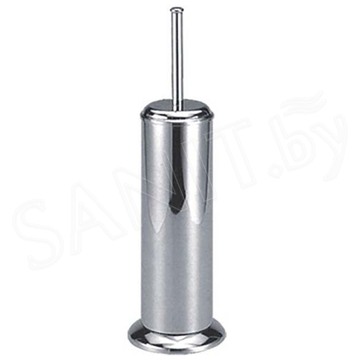Ершик для унитаза Ledeme L901