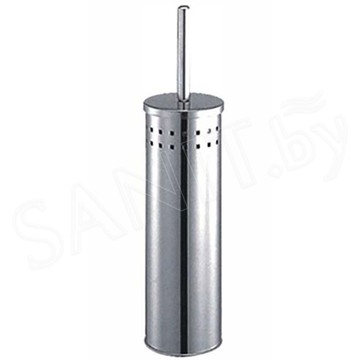 Ершик для унитаза Ledeme L902