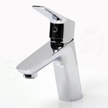 Смеситель для умывальника WasserKraft Lippe 4503