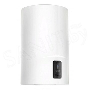 Накопительный водонагреватель Ariston Lydos ECO ABS PW 50 V / 80 V / 100 V