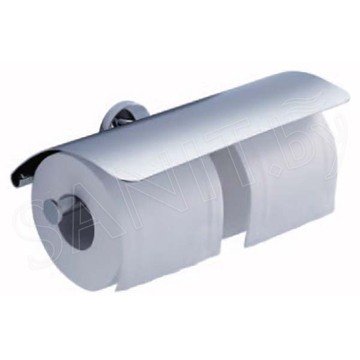 Держатель для туалетной бумаги Gerhans K23303