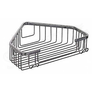 Полка Ledeme L335