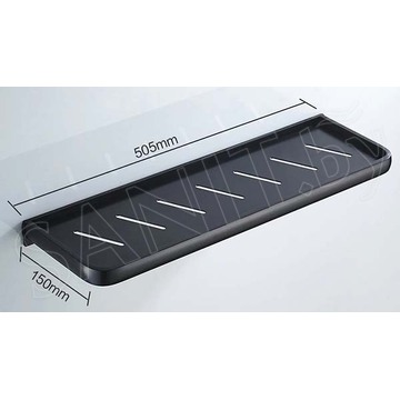Полка Ledeme L5507