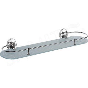 Полка Ledeme L3307-1