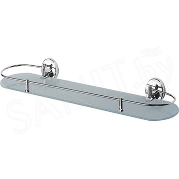 Полка Ledeme L3307-1