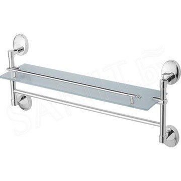 Полка Ledeme L3307-4