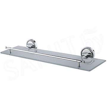Полка Ledeme L3507