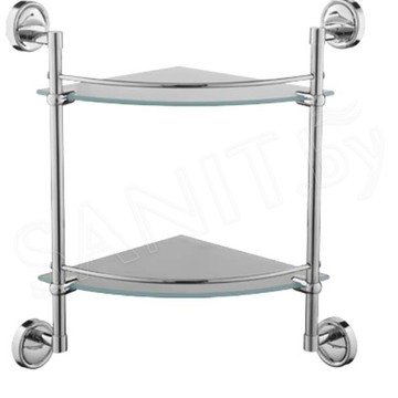 Полка Ledeme L3507-2