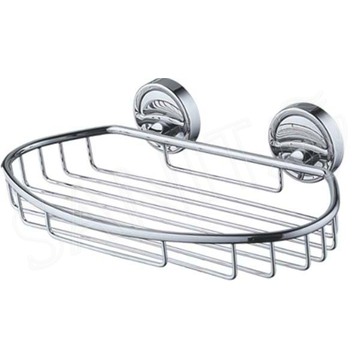 Полка Ledeme L3528-3