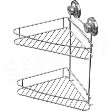 Полка Ledeme L3728-2