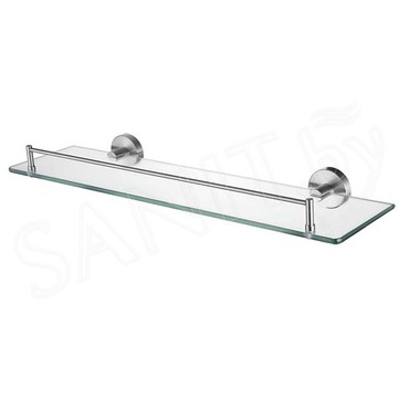 Полка Ledeme L71707