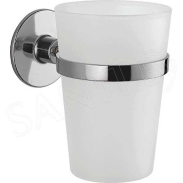 Стакан Ledeme L5706