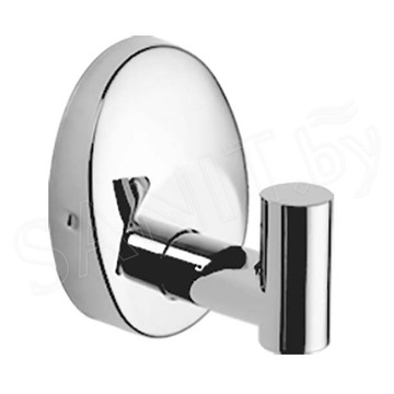 Крючок Ledeme L3305-1