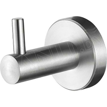 Крючок Ledeme L71705-1