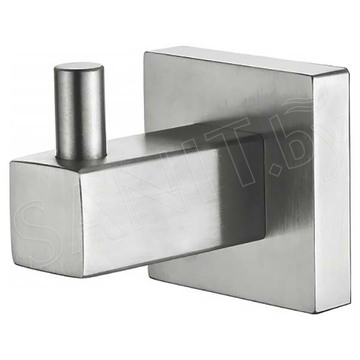 Крючок Ledeme L71805-1