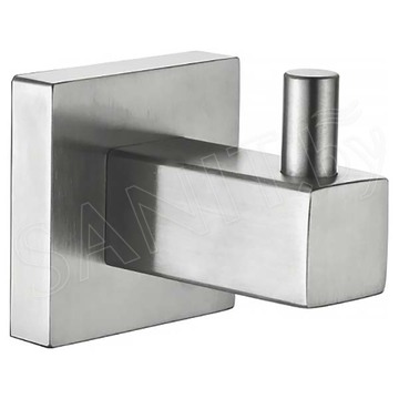Крючок Ledeme L71805-1