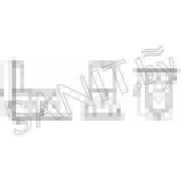 Напольный унитаз AM.PM Inspire C508607WH