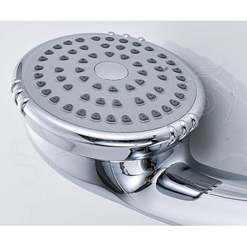 Душевая лейка Gerhans K40104