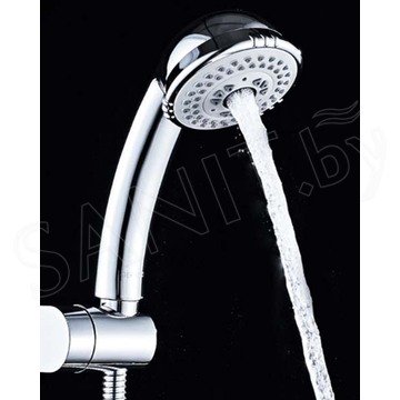 Душевая лейка Gerhans K40105