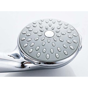 Душевая лейка Gerhans K40106