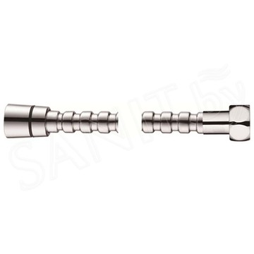 Душевой шланг Ledeme L41