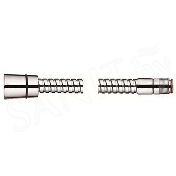 Душевой шланг Ledeme L47