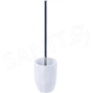 Ершик для унитаза Fixsen Flat FX-290-5