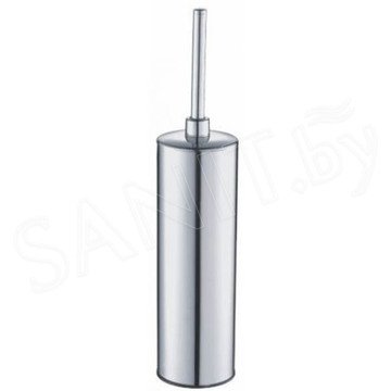 Ершик для унитаза Fixsen FX-442