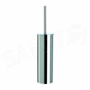 Ершик для унитаза Fixsen FX-452