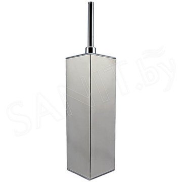 Ершик для унитаза Fixsen Kvadro FX-446