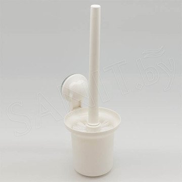 Ершик для унитаза Fixsen Element GR-3397