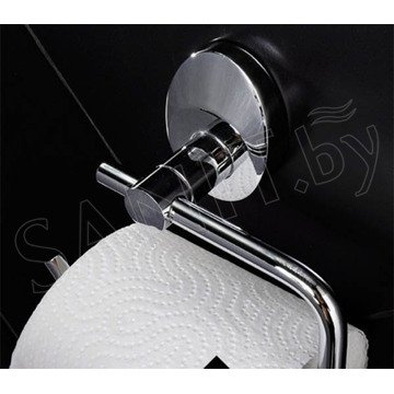 Держатель для туалетной бумаги Fixsen Europa FX-21810B