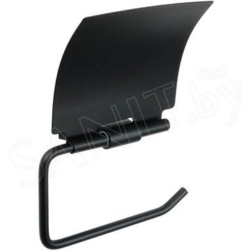 Держатель для туалетной бумаги Fixsen Trend FX-97810