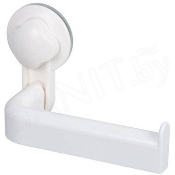Держатель для туалетной бумаги Fixsen Blonde GR-7090