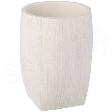 Стакан Fixsen Balk FX-270-3