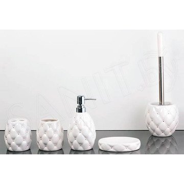Стакан Fixsen Sovy A155-D1-2