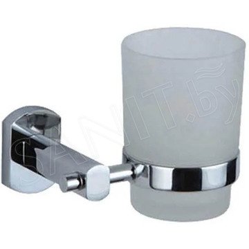 Стакан Fixsen Coral GR-7006