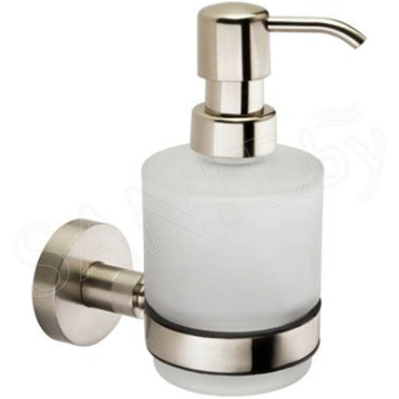 Дозатор для моющих средств Fixsen Modern FX-51512