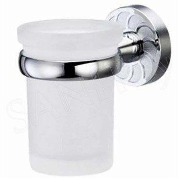 Стакан Wasserkraft Isen K-4028