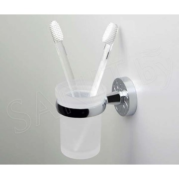 Стакан Wasserkraft Isen K-4028