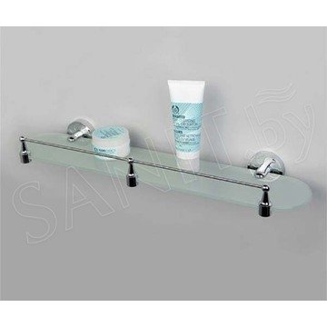 Полка Wasserkraft Isen K-4044
