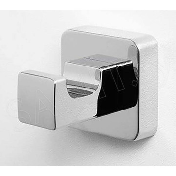Крючок Wasserkraft Lippe K-6523