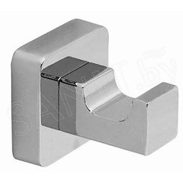 Крючок Wasserkraft Lippe K-6523