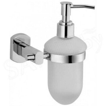 Дозатор для моющих средств Fixsen Coral GR-7012