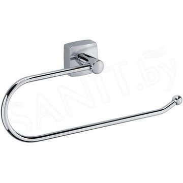 Держатель для полотенец Fixsen Kvadro FX-61311A