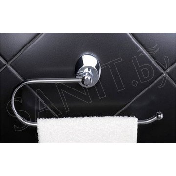 Держатель для полотенец Fixsen Europa FX-21811A