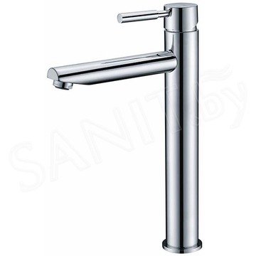 Смеситель для умывальника WasserKraft Main 4103H