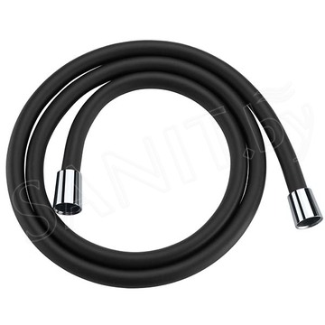 Душевой шланг Wasserkraft A085